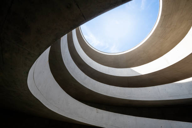 Best Concrete Foundation Repair in Norwalk, CA