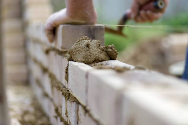 Best Concrete Staining and Coloring in Norwalk, CA
